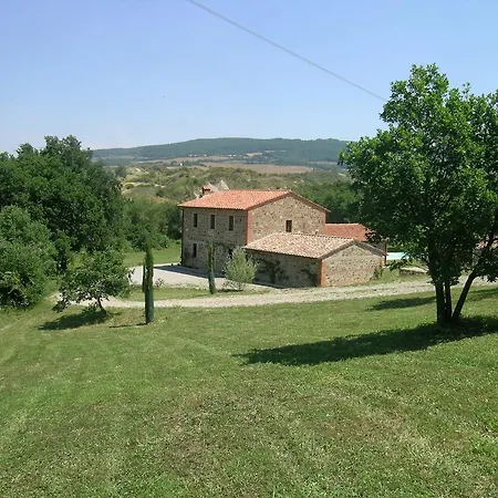 Conte Gualtiero Villa *